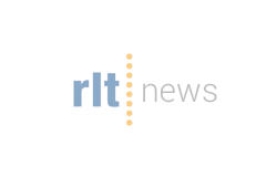 RLT Group | “A huge thank you”… 